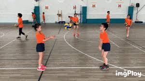 《多重人生》免费大型更新上线 玩法丰富还有DLC计划