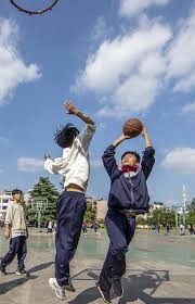 2-1，24岁AC米兰旧将一传一射，率队逆转切尔西，豪取欧冠3连胜