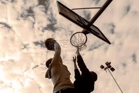 巴里·邦兹在接受采访时曾言，他的目标从来不是纪录，而是胜利