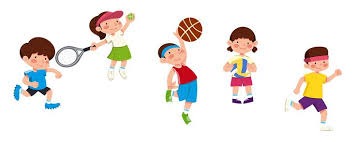 电讯报：图赫尔为英格兰队制定了50人预选名单