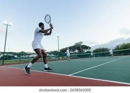 足球——世预赛：中国队召开新闻发布会并进行赛前训练