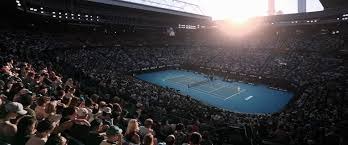 [井]湖人新年双杀灰熊[井]