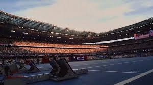 罗马诺：萨拉赫和沙特之间没有任何谈判，他的精力全在利物浦