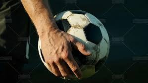 东体：海港计划1月中旬收队，俱乐部会评估合同到期球员