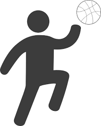 翻牌后第一枪的心理含义：对手听到了什么？（翻牌后首轮下注的心理暗示：对手会如何解读？）