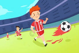 健身女主播因长相酷似faker而火，穿女仆装直播LOL，段位只有白银