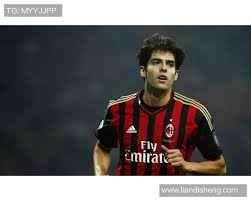 欧冠-国际米兰：梦想不灭 [欧冠国际米兰]