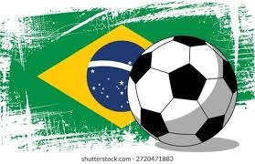 揭秘“人脸识别系统”：赌场是如何在3秒内识别出职业老千的？（3秒锁定职业老千：赌场人脸识别系统是如何做到的？）