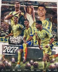 揭秘“线上棋牌”的透明度谎言：你永远不知道屏幕对面是谁。（揭穿“线上棋牌”的透明神话：屏幕另一端的身份永远成谜）