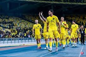 意媒：国米和米兰想签马里奥-希拉，拉齐奥给球员估价3500万