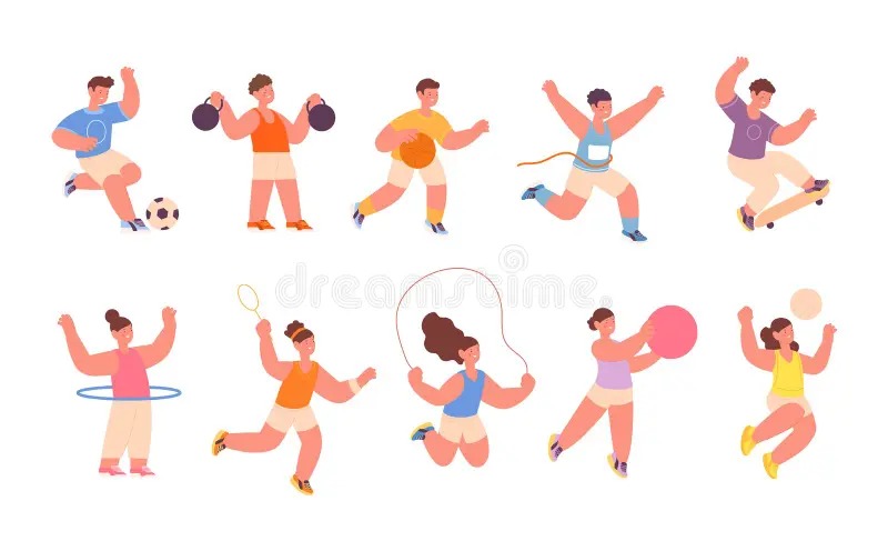 太阳vs掘金前瞻：两队同为背靠背，阵容厚度成比赛胜负手