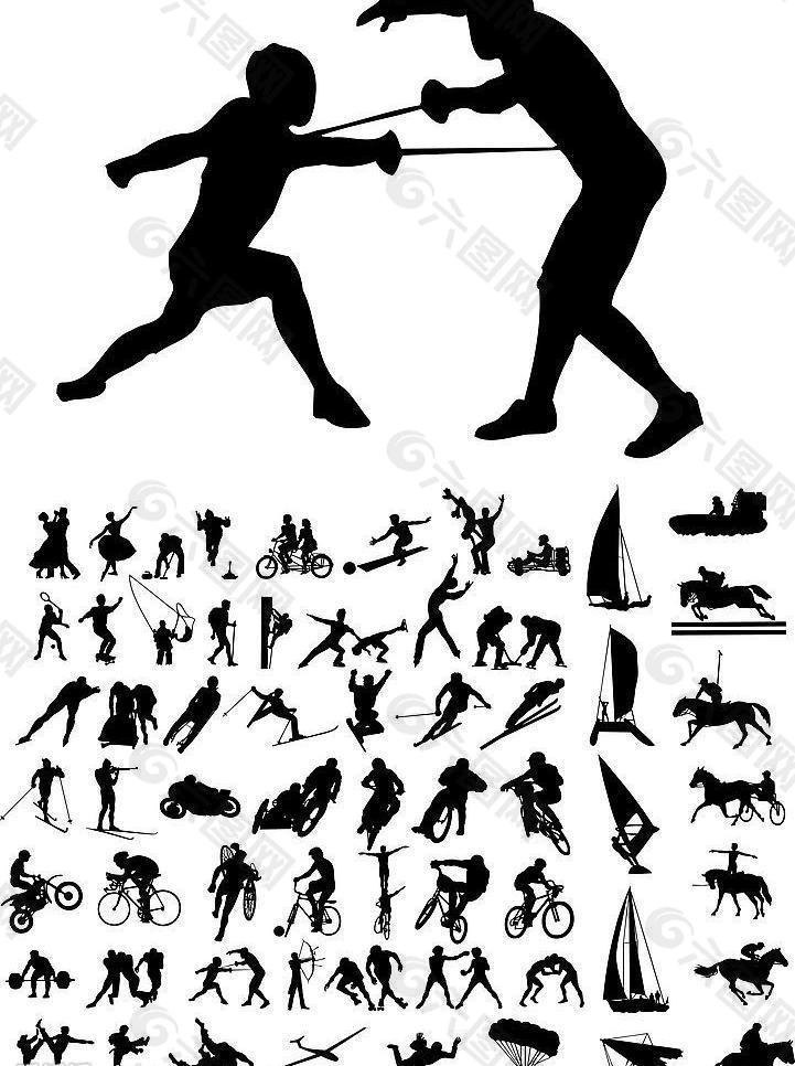 北京88-83宁波1喜3忧！小外抵达并接触麦基，陈盈骏因伤太低迷！＂