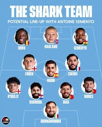 扑克里的选择窗口（扑克中的决策窗口）