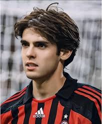 第二次大限又过！中国足球的清欠真相也即将出炉