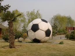 【田径经典】重温全国田径冠军赛男子110米栏决赛，徐卓一13.40夺冠