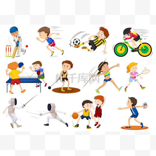 德甲半场：霍恩顿吉破门，格雷罗扳平，拜仁慕尼黑1-1圣保利