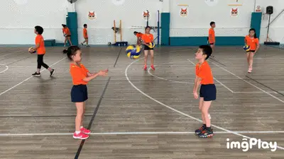 特雷杨遭交易后，NBA最有可能发生的5大交易，哪个最有可能完成