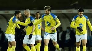 《解析“Sweeper”：大谷翔平带火的这种横移滑球到底强在哪？》