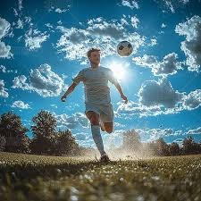 忍不了了！AL经理强势回应Bin赛后言论，韩网热议Bin不尊重对手