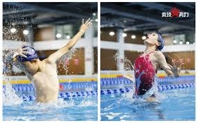 欧塞尔俱乐部执行主席巴蒂斯特·马勒布随马克龙代表团访华！