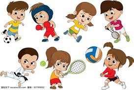 英超爆冷夜BIG6集体翻车！曼联曼城遭弱旅逼平，蓝军热刺输球丢分