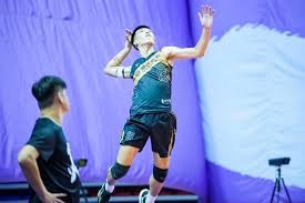 火箭vs公牛前瞻：主场迎战公牛，三连败后能否止颓？