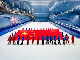 S3新星情报丨仅此一家，SLG 品类首创 “吃鸡”玩法即将来袭！