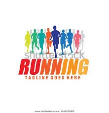 韩国国脚朴振燮接近加盟浙江FC，转会费超100万美金