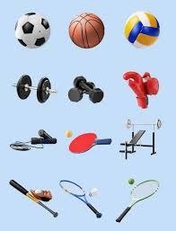 英超：热刺客场3-1击败狼队