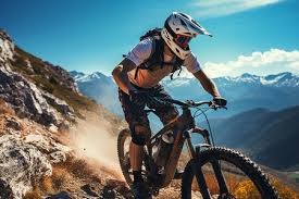 《真女神转生5 Vengeance》简评：更充实有趣的末世东京探索