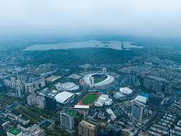 罗纳德·阿库尼亚 Jr. 再现全面能力