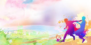 社会学视角：解析“游戏化（Gamification）”如何模糊了生活与博彩的边界。（社会学透视：游戏化（Gamification）如何淡化日常生活与博彩的界线）