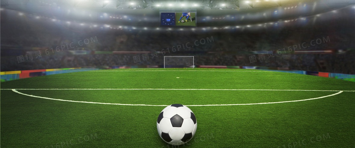 棒球与运动修复仓对韧带康复的作用