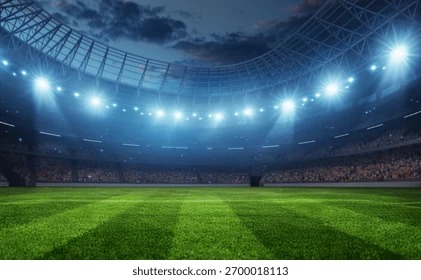 《传说与战术自走棋》发正式版了！还有超值折扣！