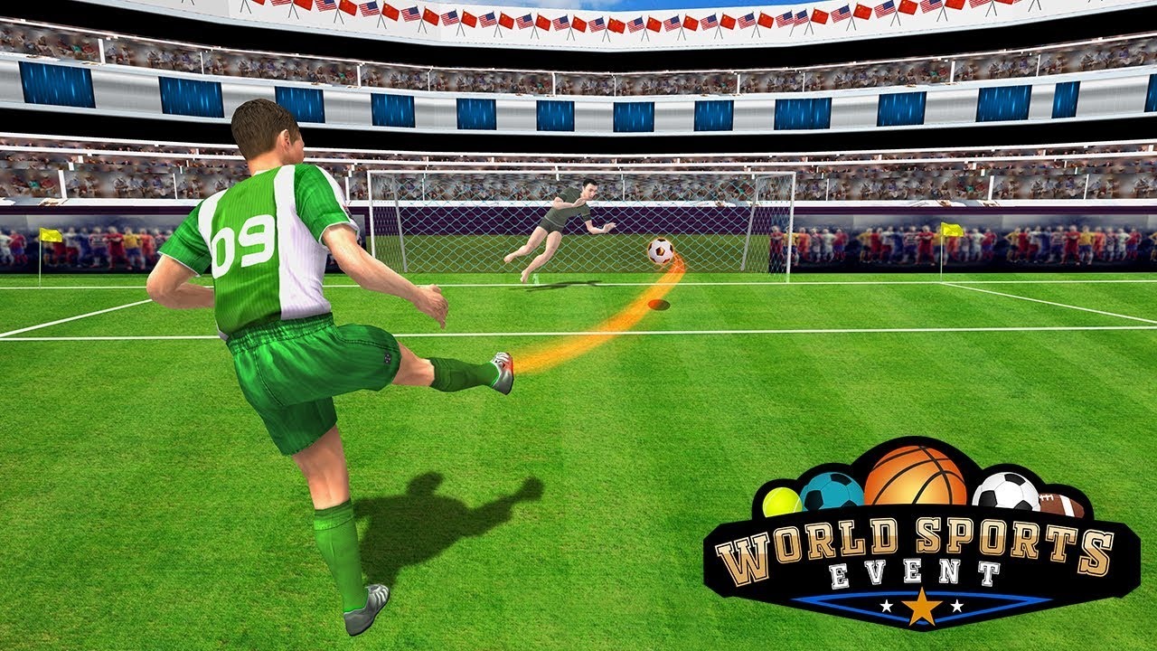 沃克：16岁詹姆斯在乔丹的野球局中展现了潜力 但他并非无敌