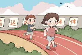 博彩行业的结构性分化（博彩业结构性分化趋势）