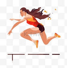 2026 世界杯门票第三阶段销售开启！1.第三阶...